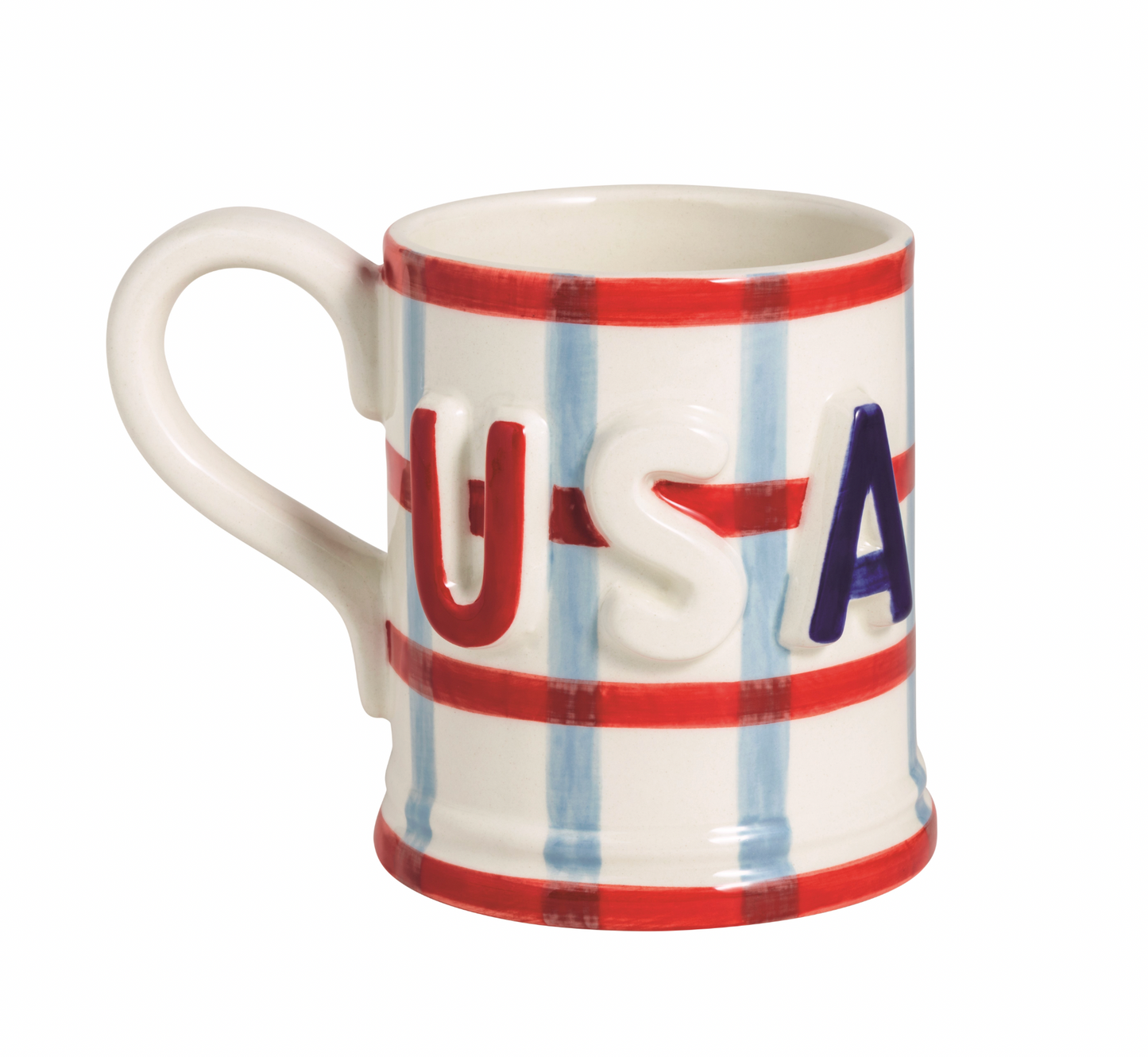 USA Americana Mug