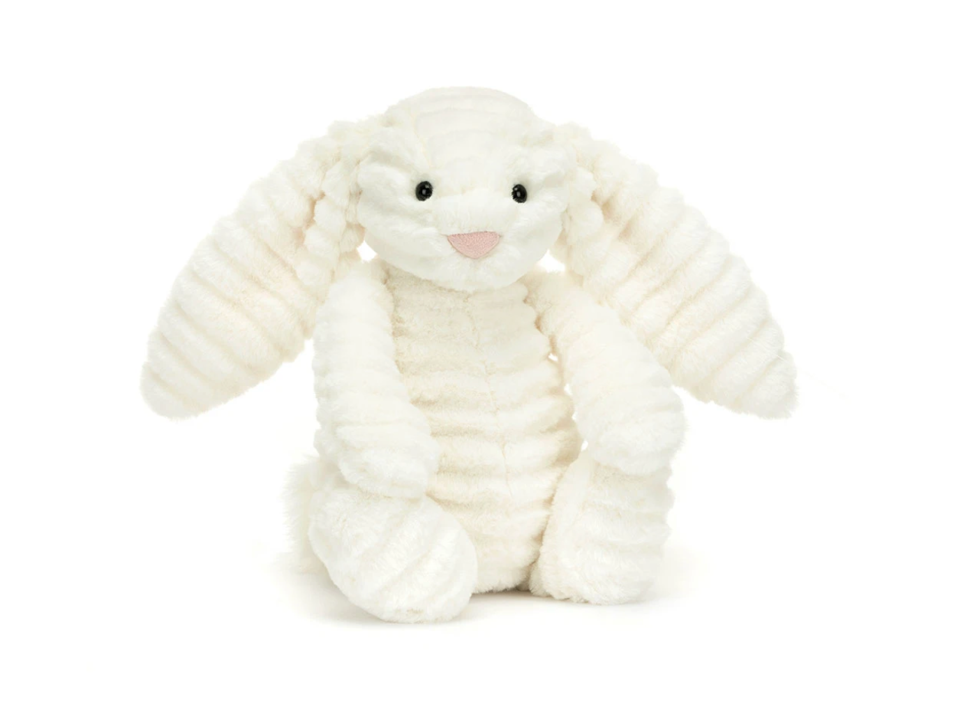Bashful Luxe Bunny Nimbus