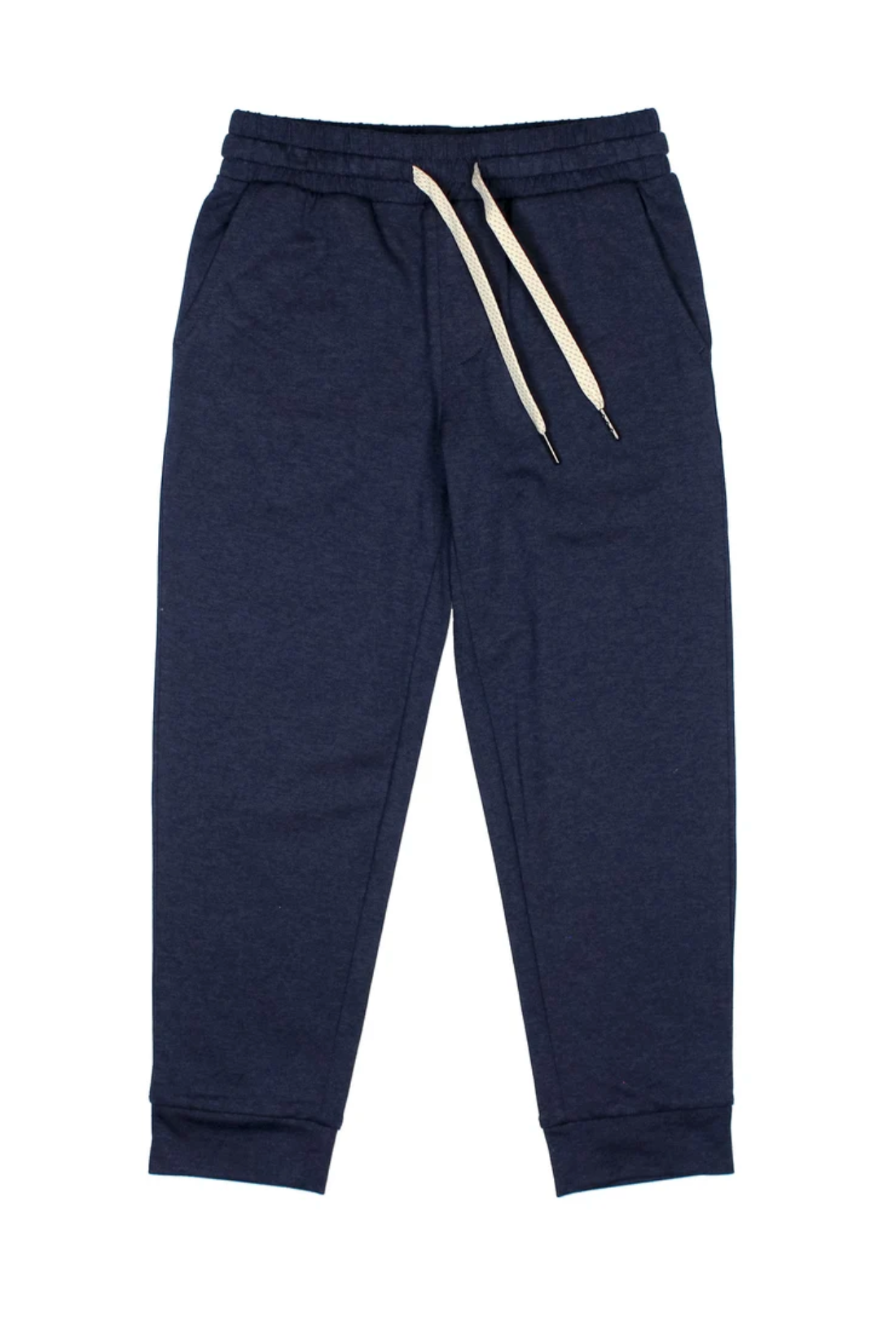 Boys Flow Jogger | Abyss