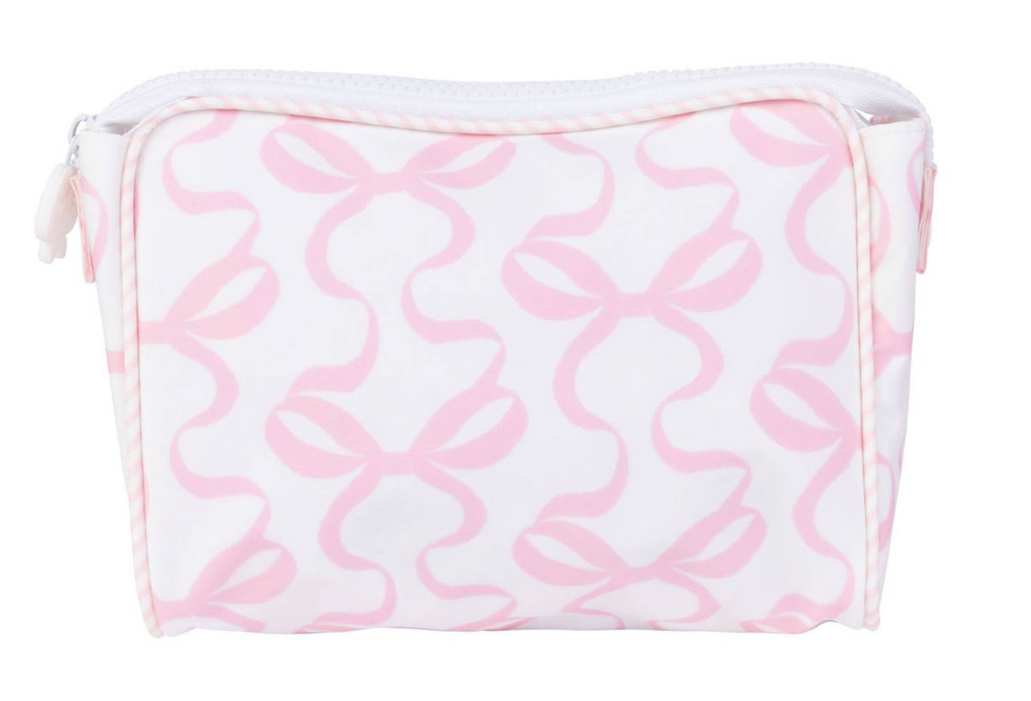 The Go Bag Small | Bows