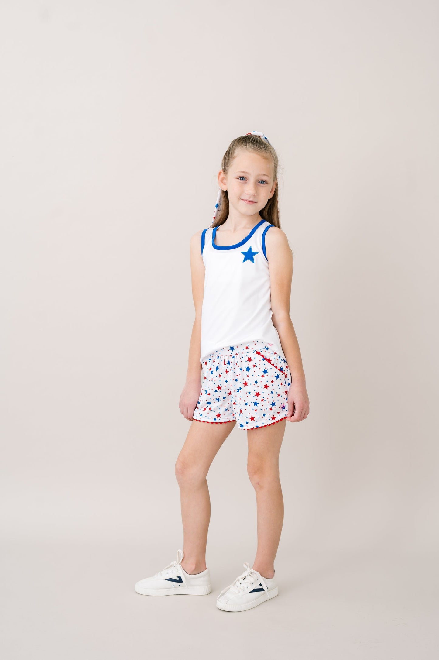 Ava Short | A Star Is Born