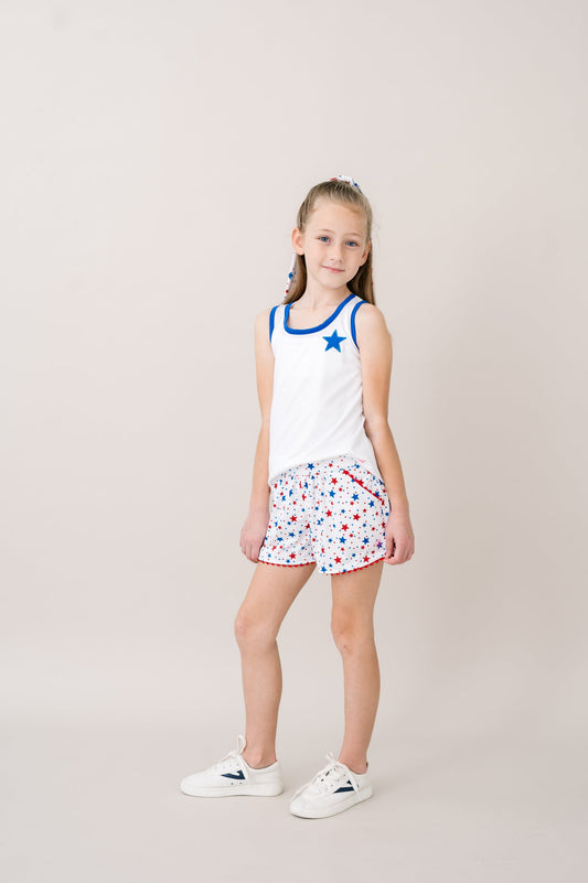 Ava Short | A Star Is Born