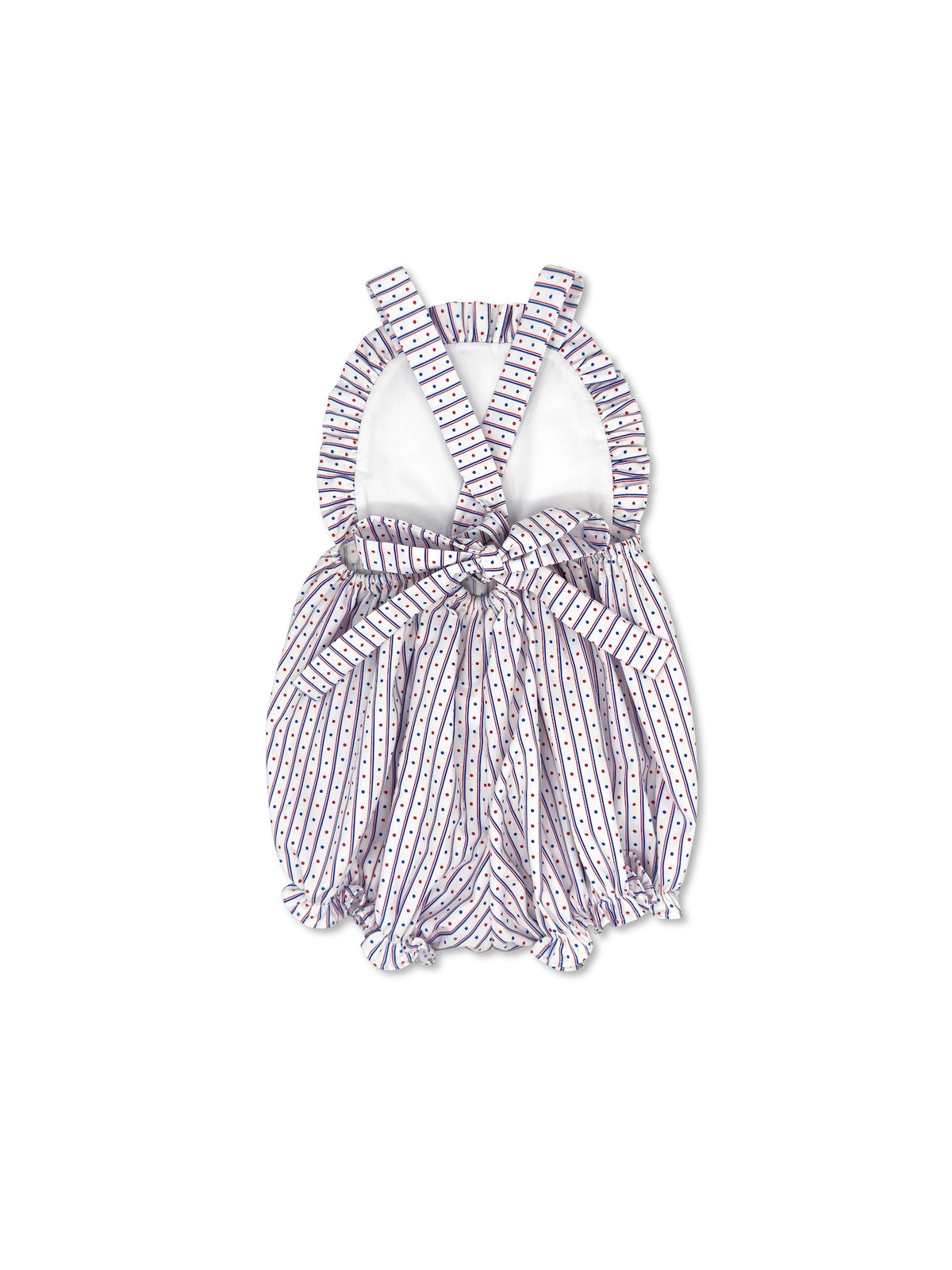 Margaux Bubble | All American