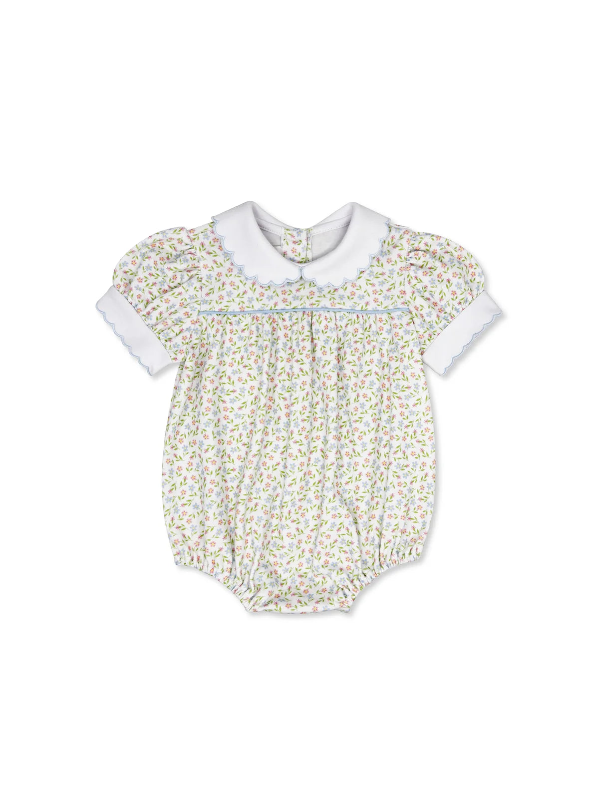 Special Moments Bubble | Fairhope Floral