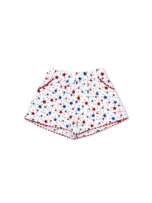 Ava Short | A Star Is Born