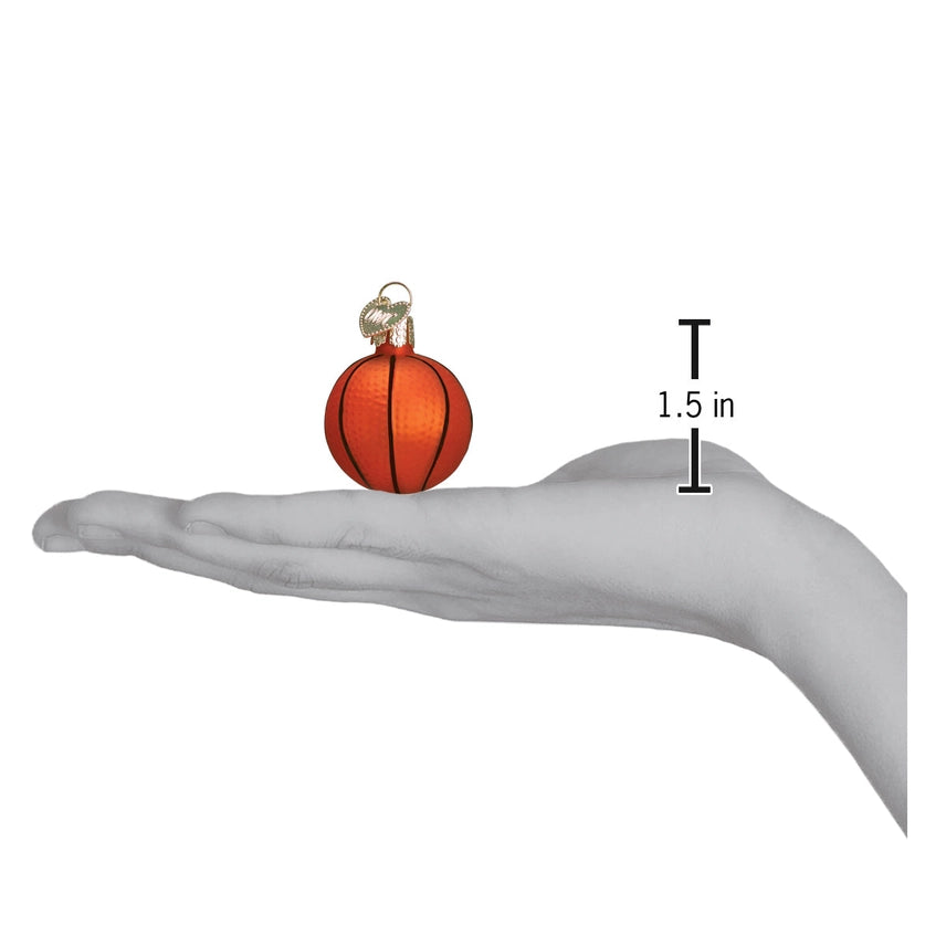 Mini Sport Ball | Pre-Order