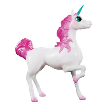 Epic Unicorn