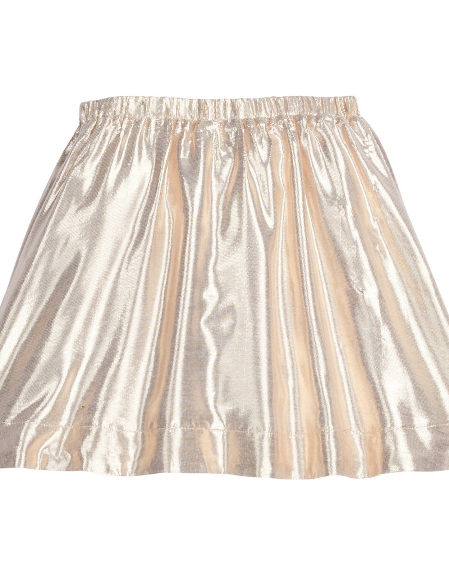 Circle Skort | Glit