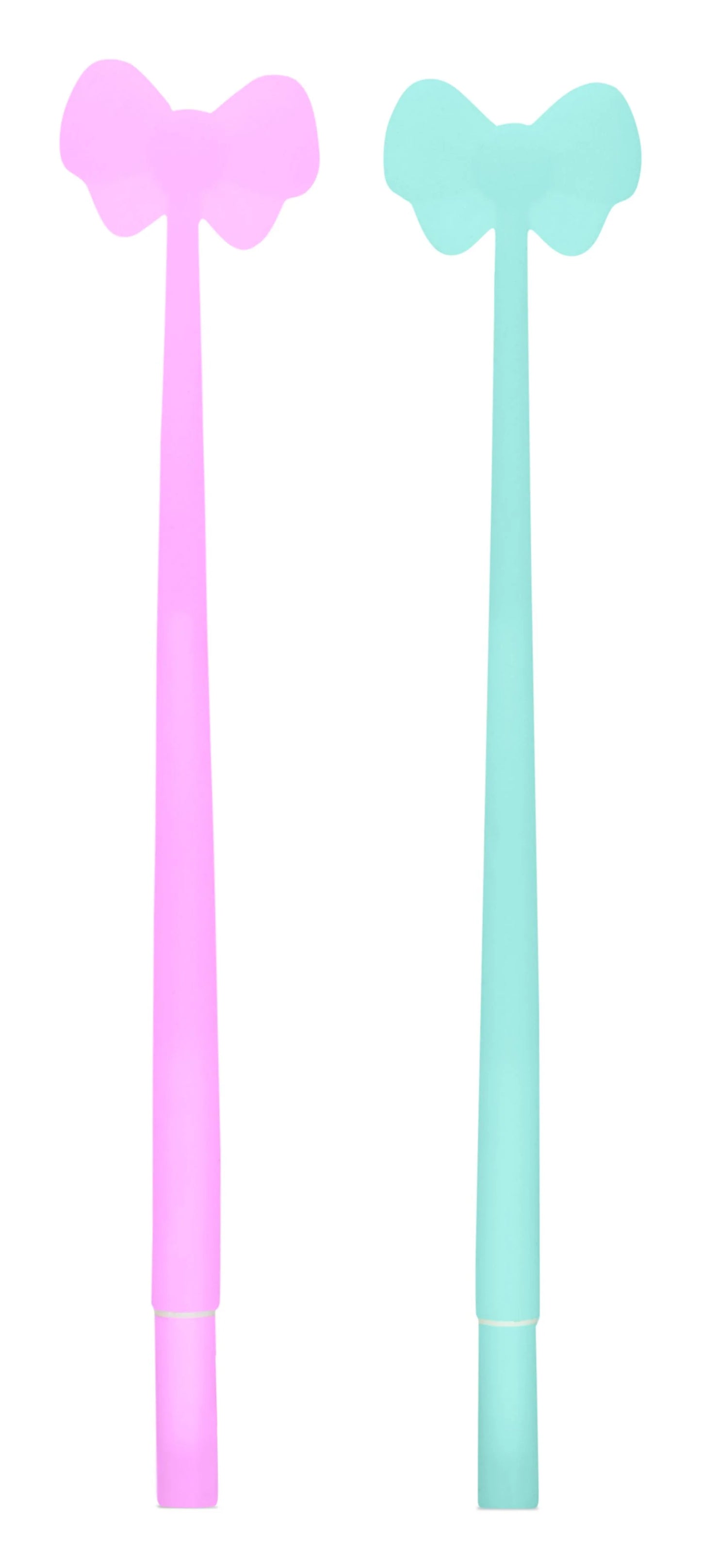 Beautiful Bow Pen PDQ