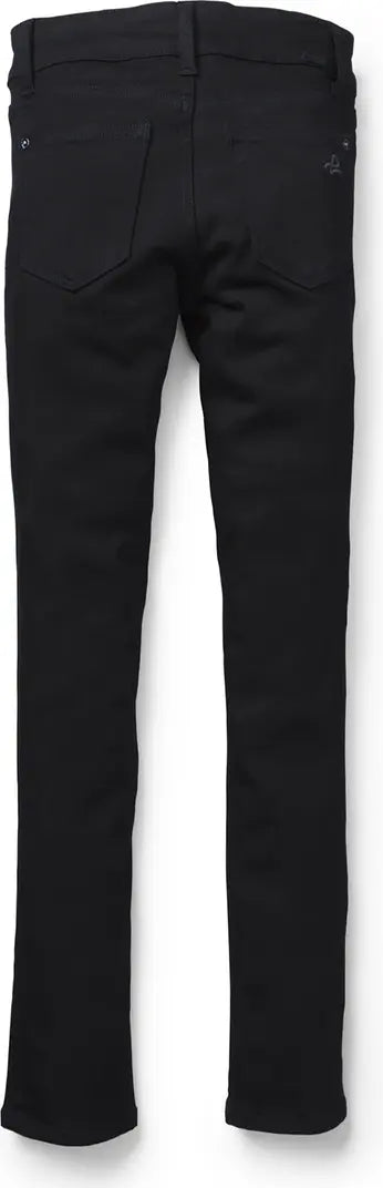 Girls Chloe Skinny Jeans | Sharp