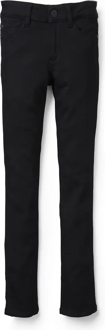 Girls Chloe Skinny Jeans | Sharp