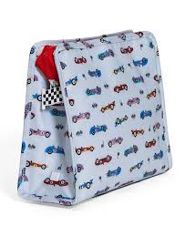 Medium Roadie || Vroom