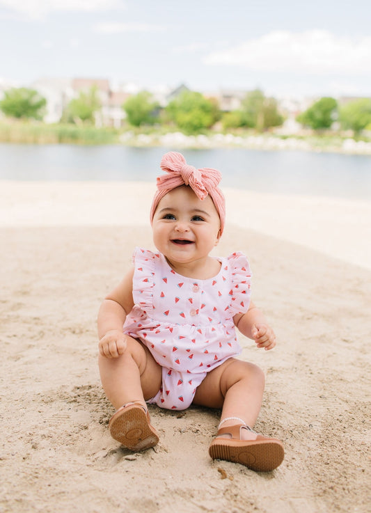 Betsy Bubble | Watermelon