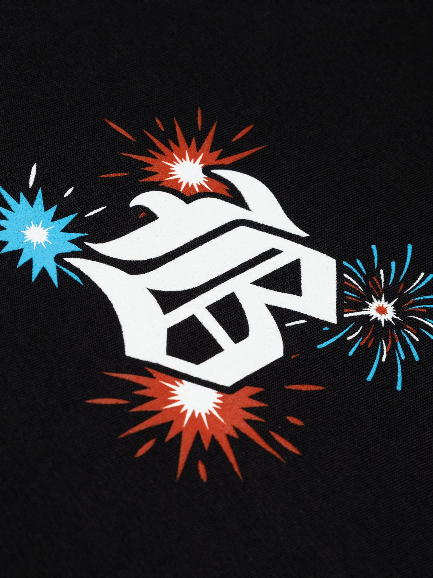 Boomstick T-Shirt *PREORDER*