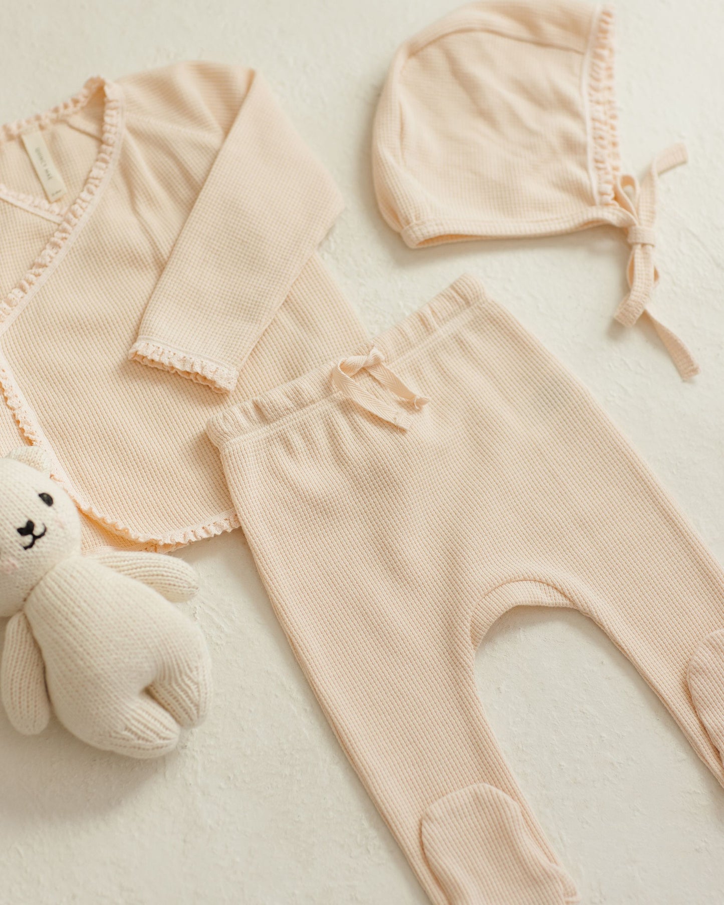 TAKE HOME SET || ANTIQUE