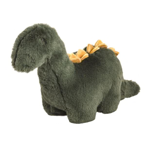 Dino Mini Plush Pal