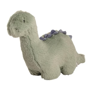 Dino Mini Plush Pal