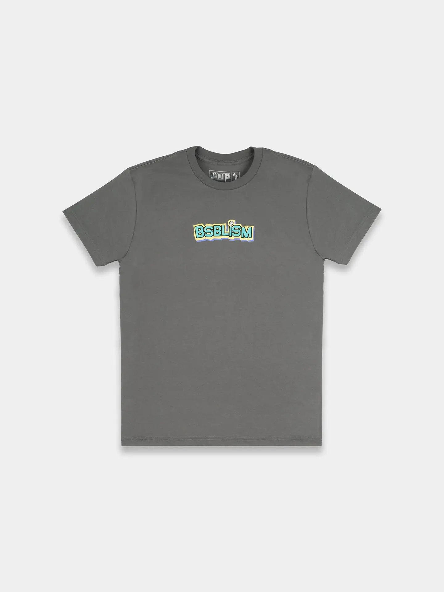 School of Base Knocks T-Shirt