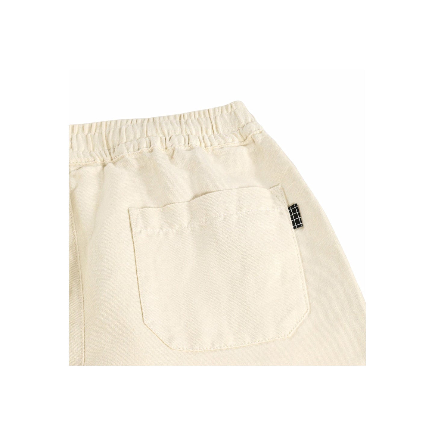 Amor Pant | Summer Sand