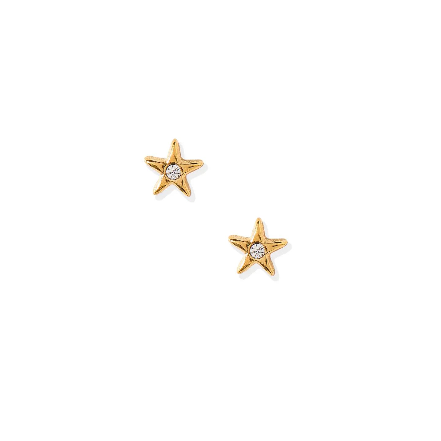 Screwback Stud Earrings | Scout Star