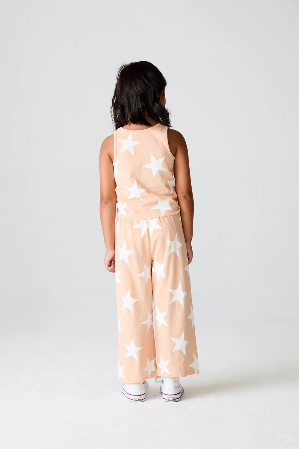 Star Love Pants