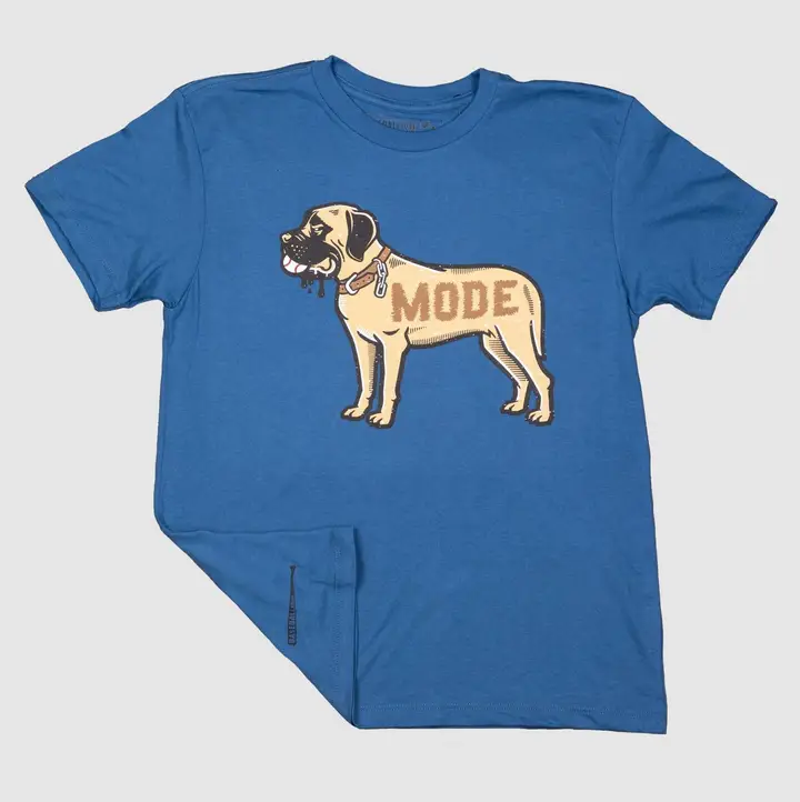 Beast T-Shirt
