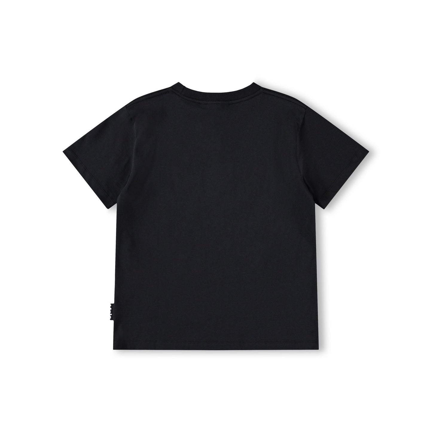 Riley Shirt | Bass Guitars
