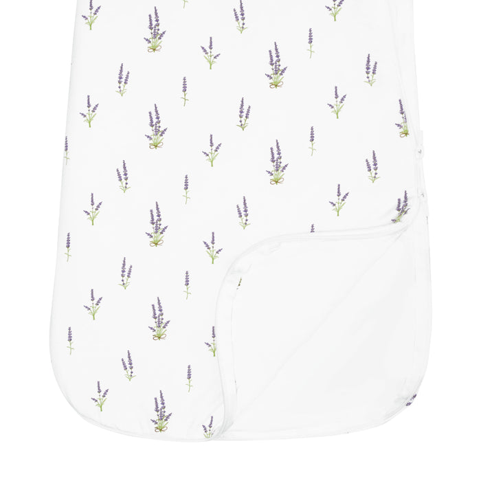 Sleep Bag in Lavender 1.0