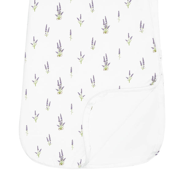 Sleep Bag in Lavender 1.0