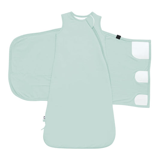Sleep Bag Swaddler | Sage