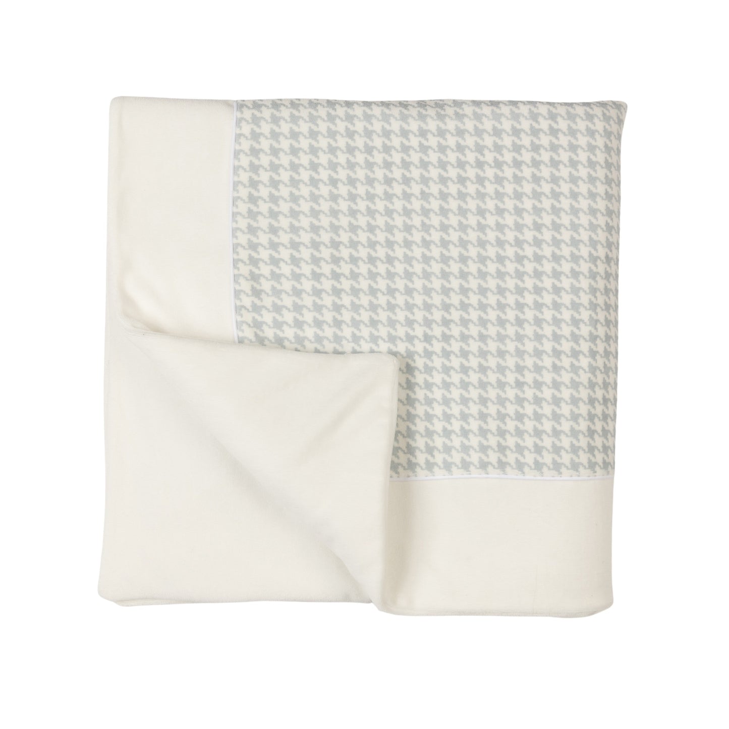 Lehane Blanket | Blue Balm