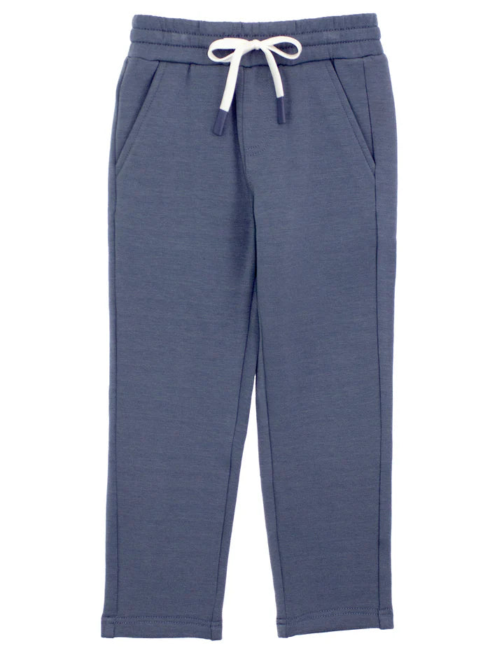 Boys Element Jogger || Storm