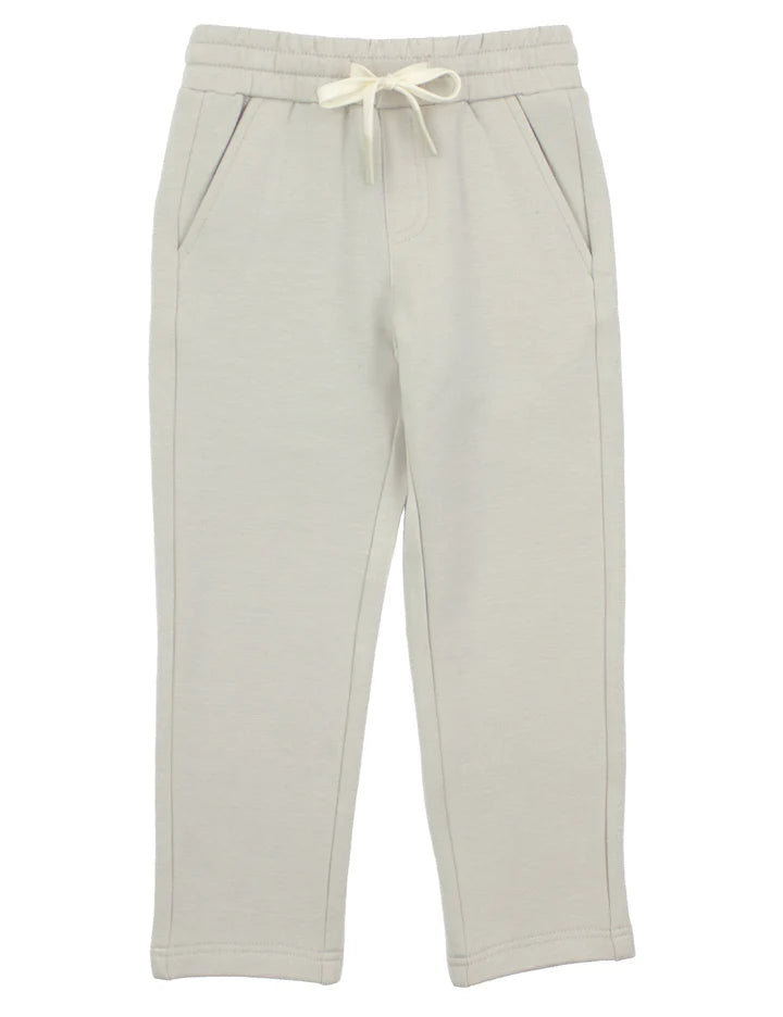 Boys Element Jogger || Glacier