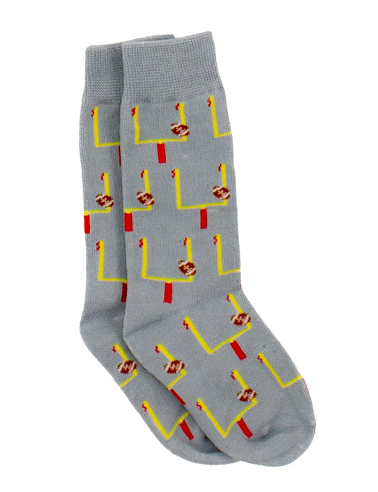 Boys Lucky Duck Sock | Field Goal