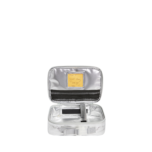 Rodgers Lunch Box | Neon Space