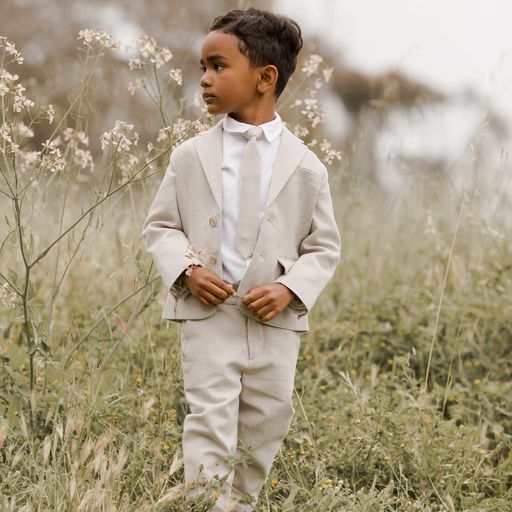 Sebastian Blazer | Fog