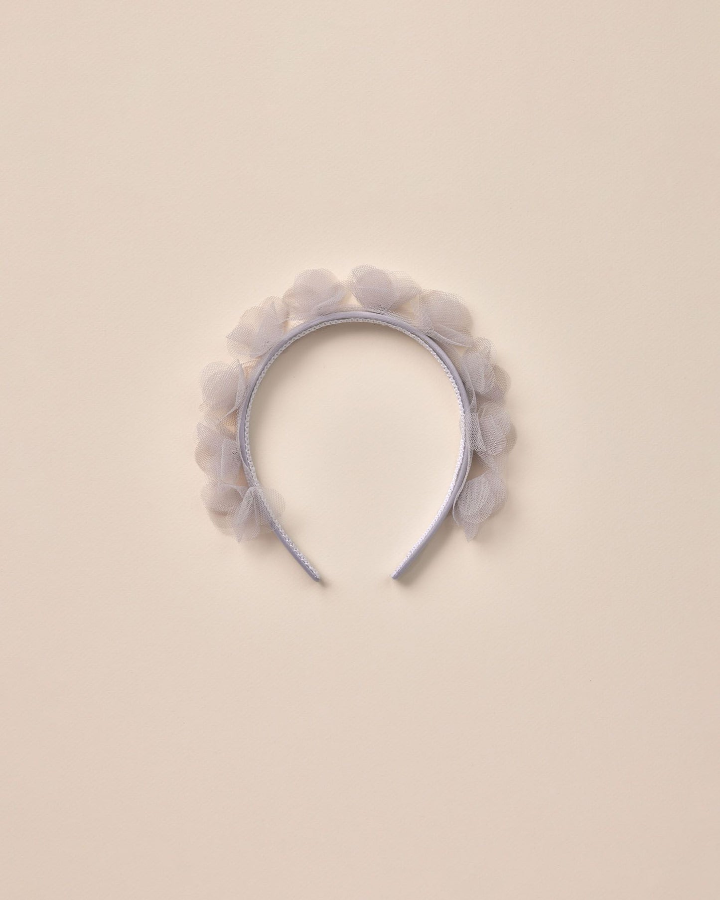 Pixie Headband | Cloud