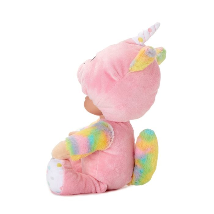 Peekaboos® UniCat