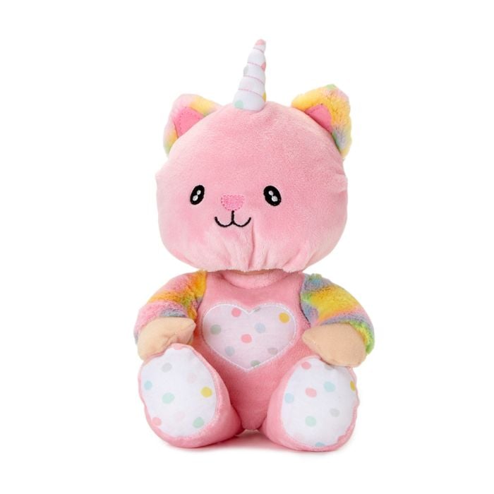 Peekaboos® UniCat