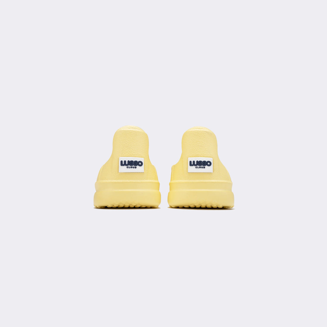 Scenario Kids | Sunny Yellow