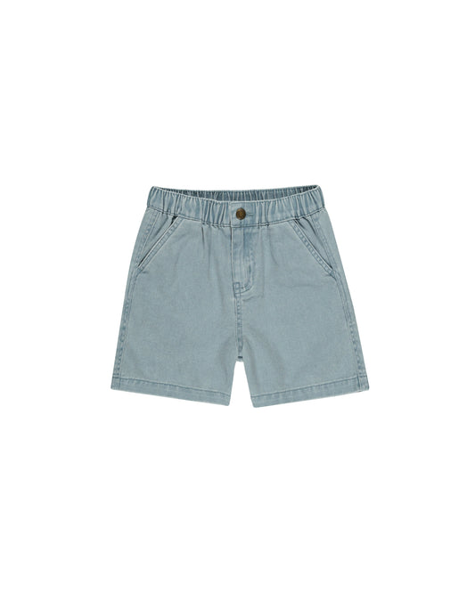 DAWSON SHORT || OCEAN