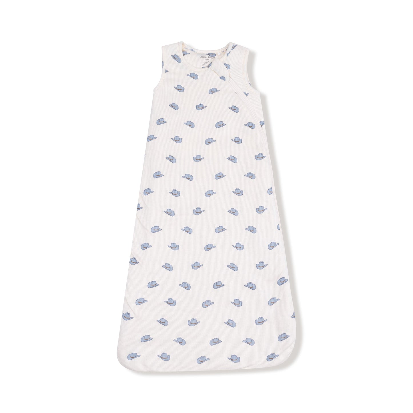 Sleep Bag | Petite Cowboy Hats