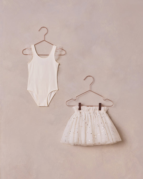 LOTTIE TUTU SET | CONFETTI