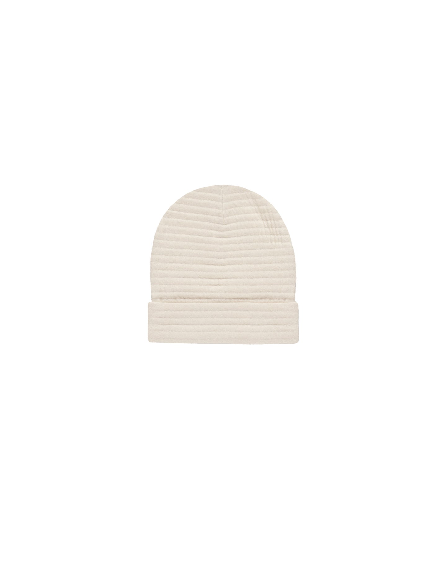 Beanie | Natural
