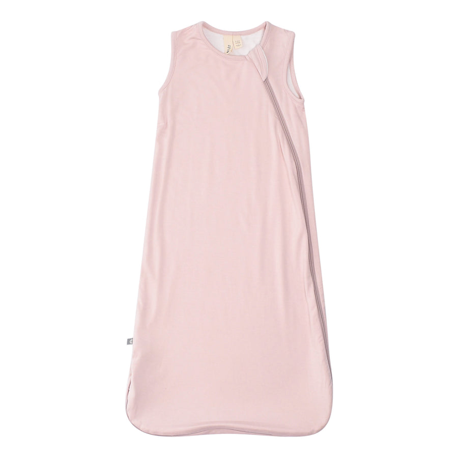 Sleep Bag - Blush 0.5