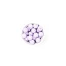 Jolie Pacifier Toy Clip