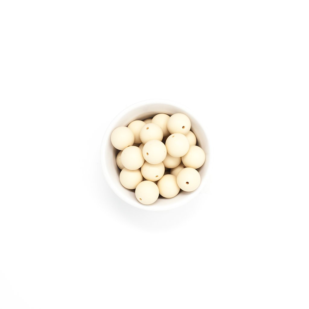 Jolie Pacifier Toy Clip