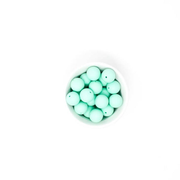 Jolie Pacifier Toy Clip