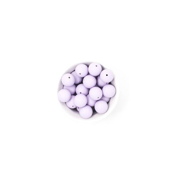 Eden Paci/Toy Clip- Grande