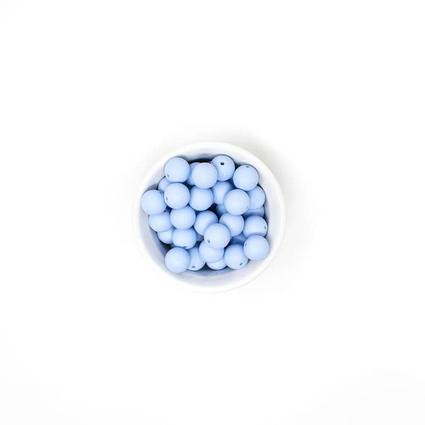 Eden Paci/Toy Clip- Grande